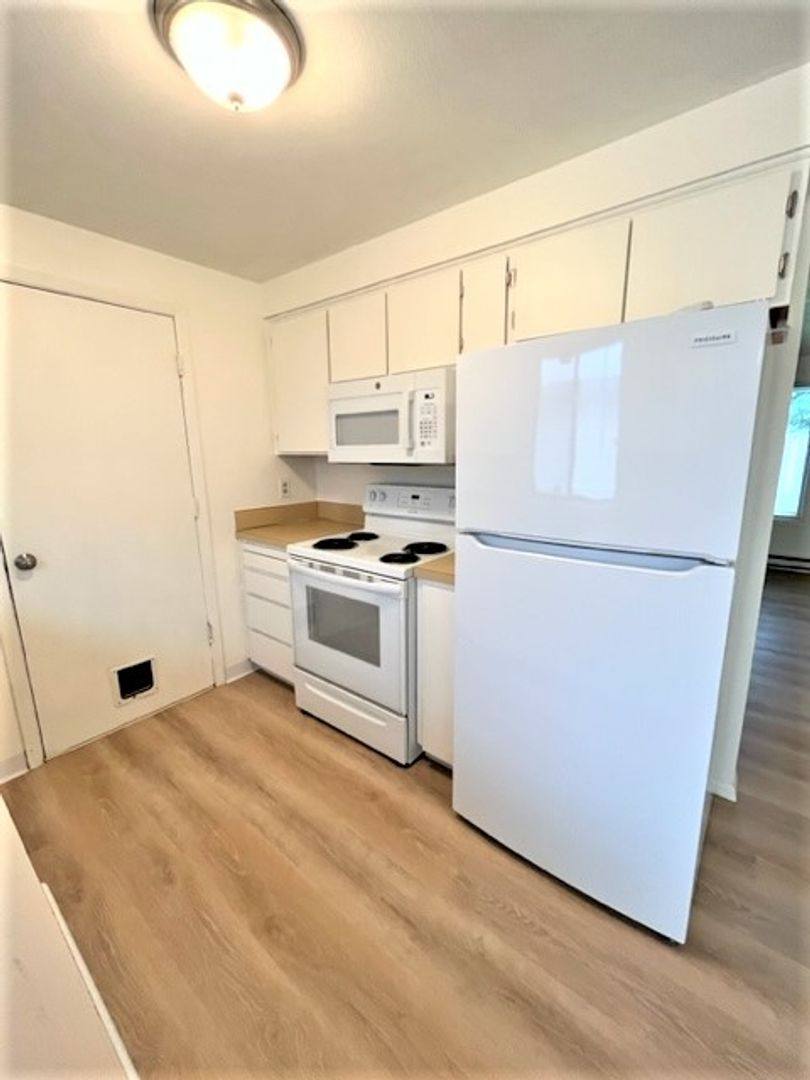 1718 Birch St, Forest Grove, OR 97116 - Apartment for Rent - Image 5