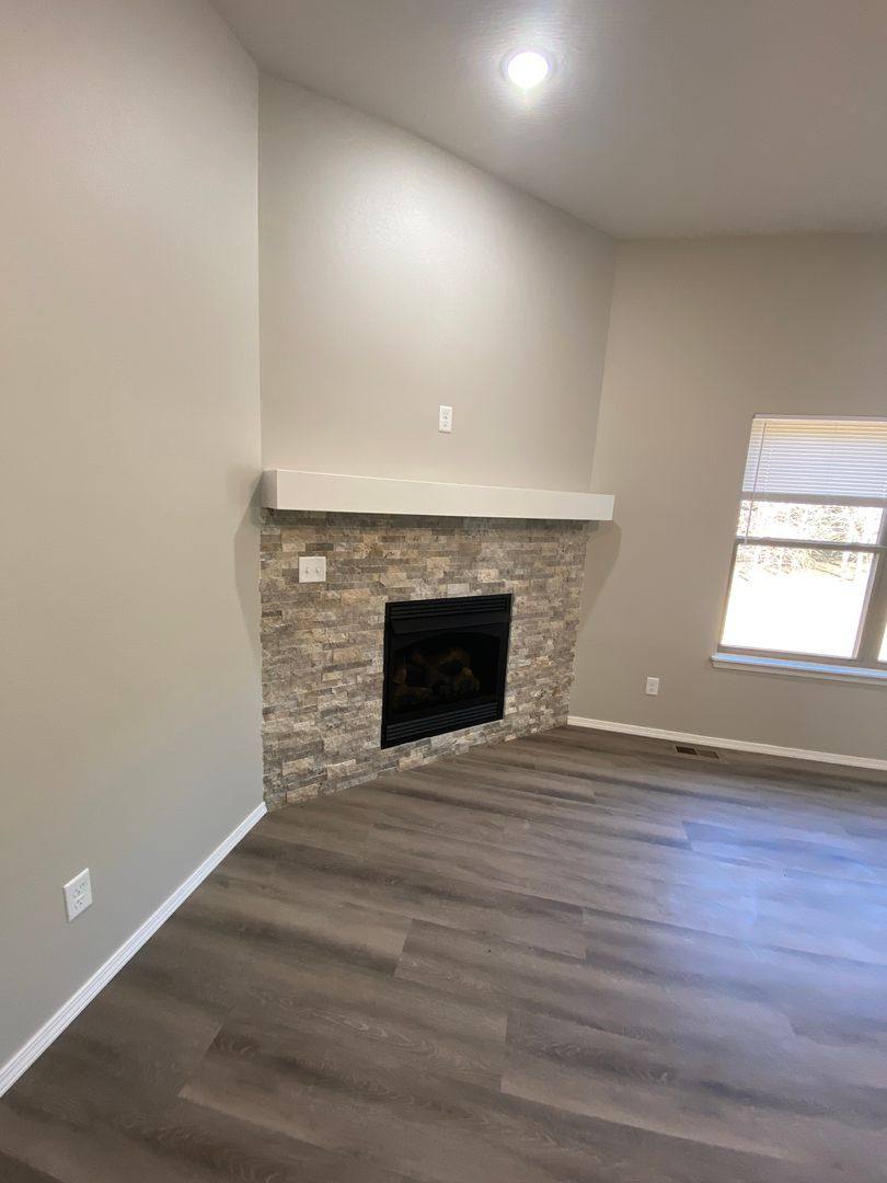 House for rent at 924 S Berry, Willard, MO 65781