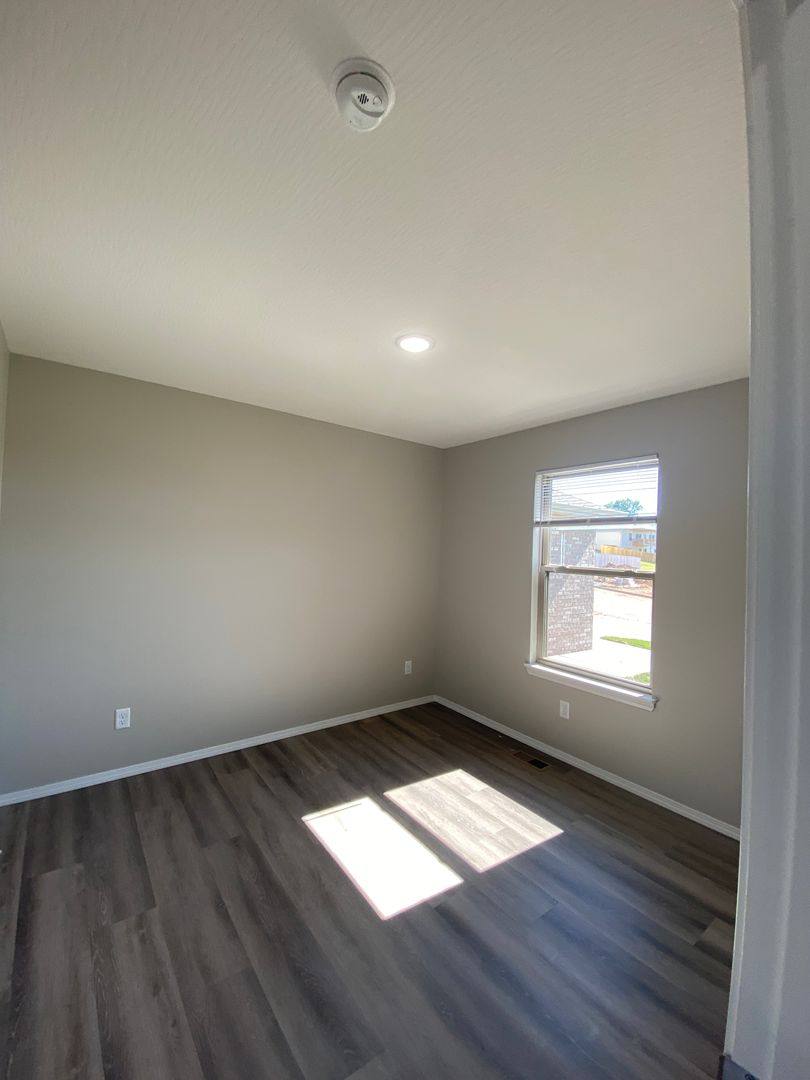 House for rent at 924 S Berry, Willard, MO 65781