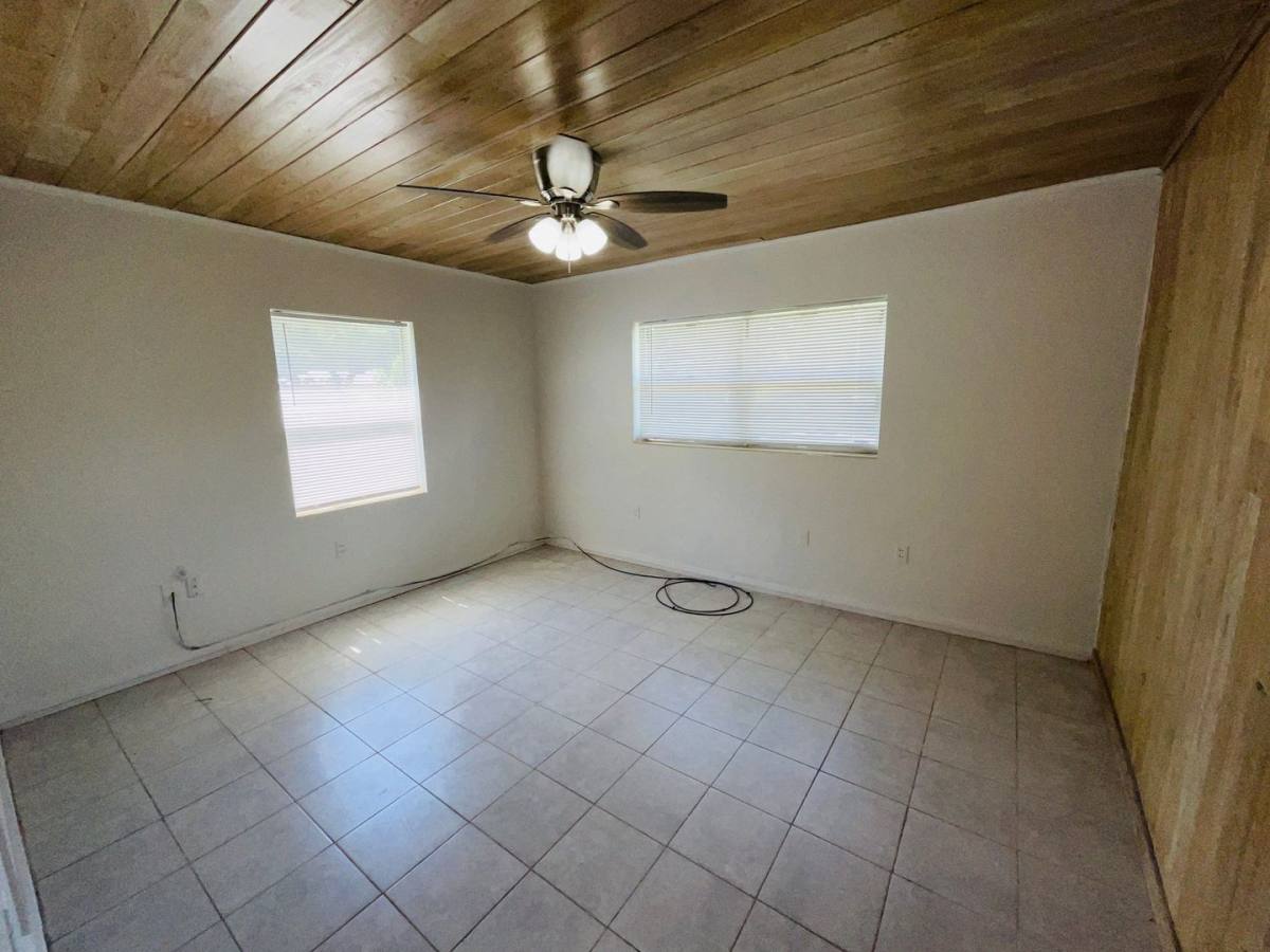 House for rent at 1406 Citrus Ave, Fort Pierce, FL 34950