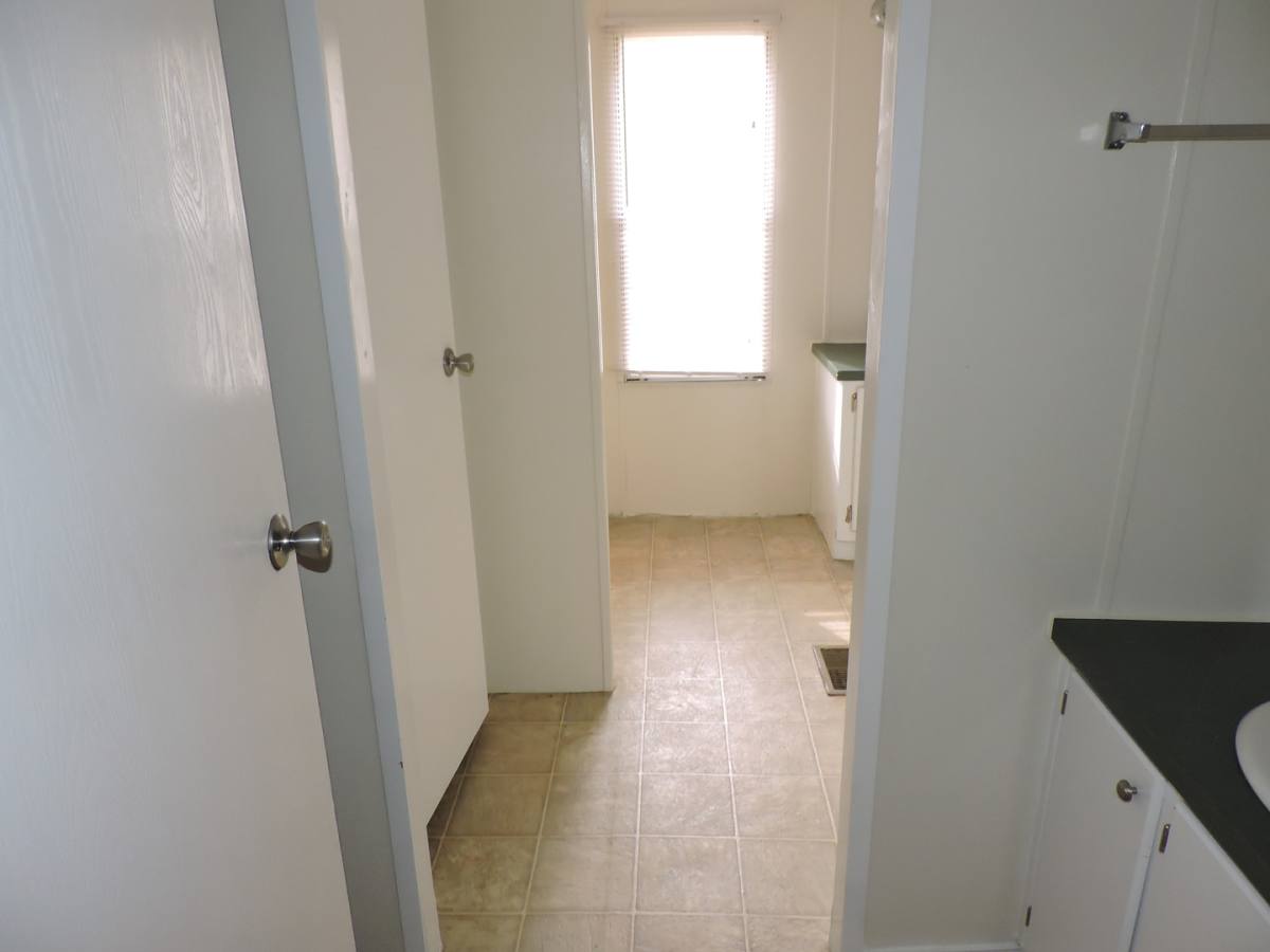 House for rent at 110 Fernwood Dr, Hull, GA 30646