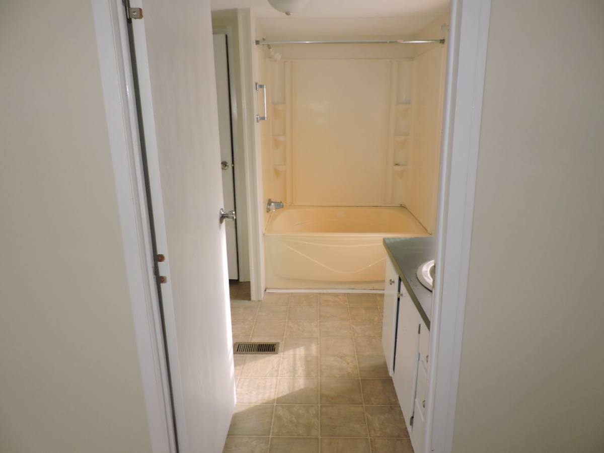House for rent at 110 Fernwood Dr, Hull, GA 30646