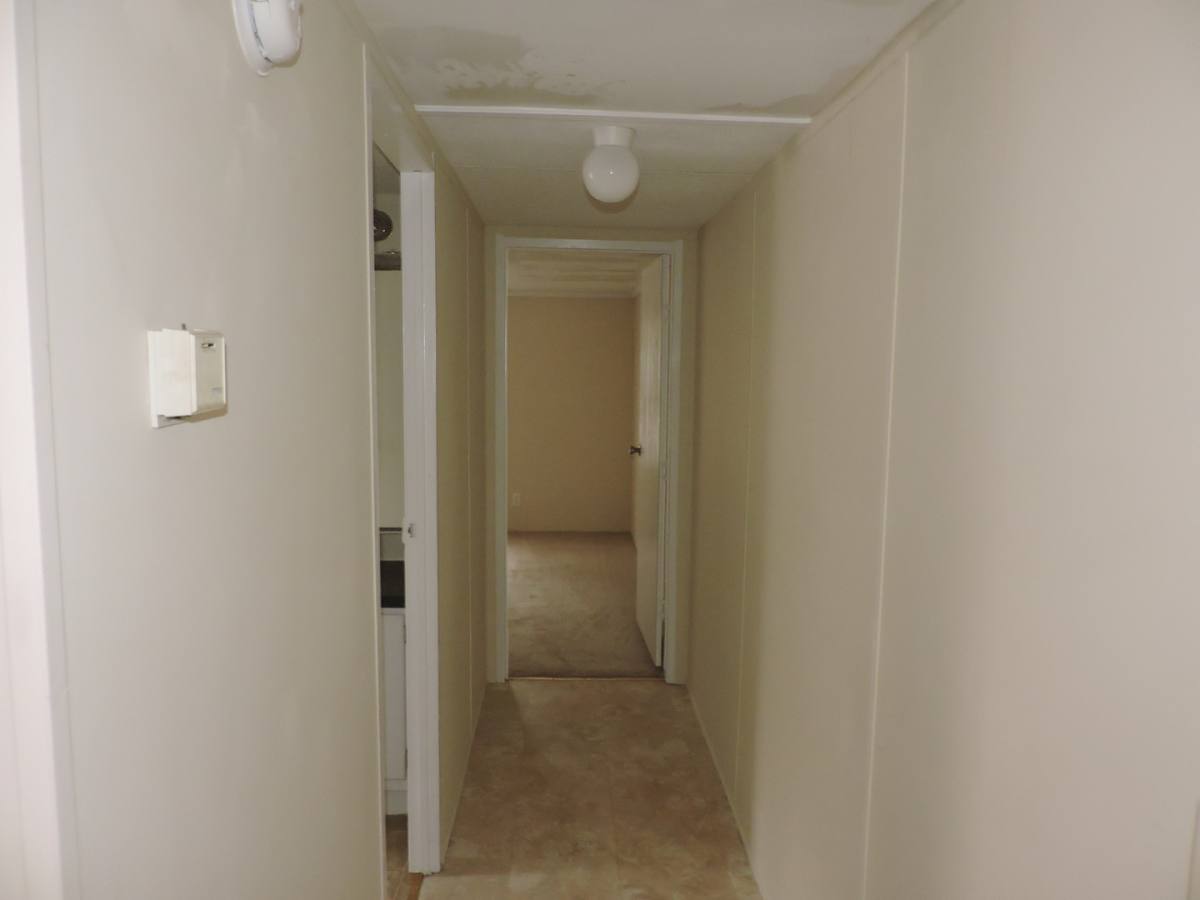 House for rent at 110 Fernwood Dr, Hull, GA 30646