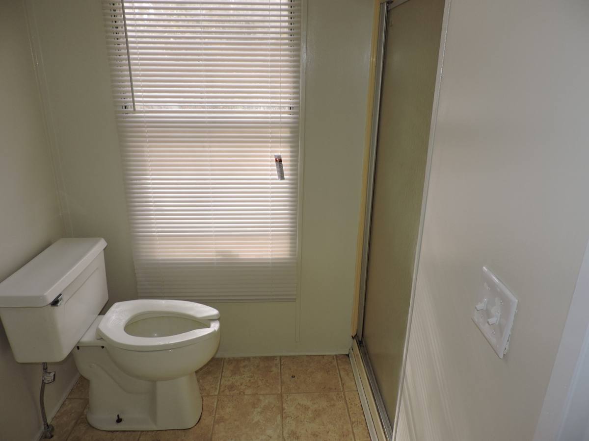 House for rent at 110 Fernwood Dr, Hull, GA 30646