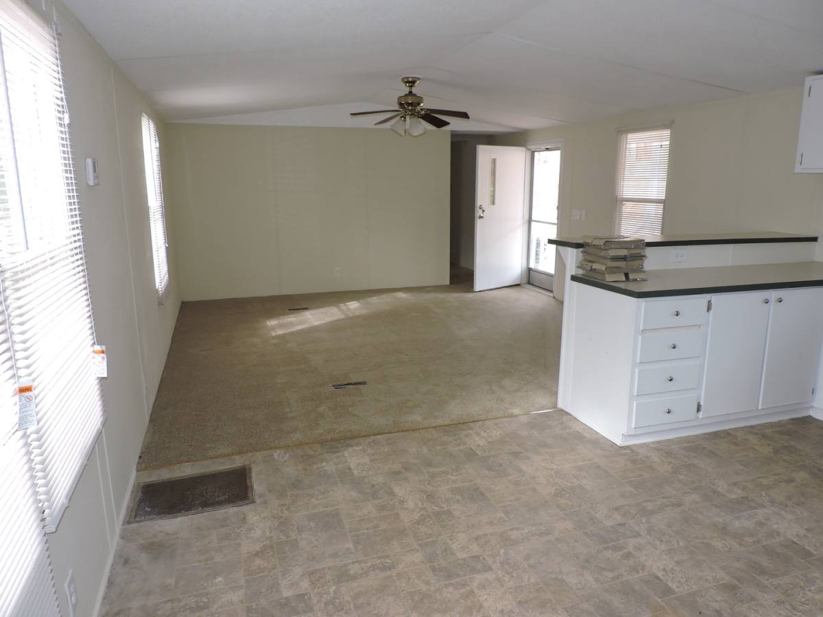 House for rent at 110 Fernwood Dr, Hull, GA 30646