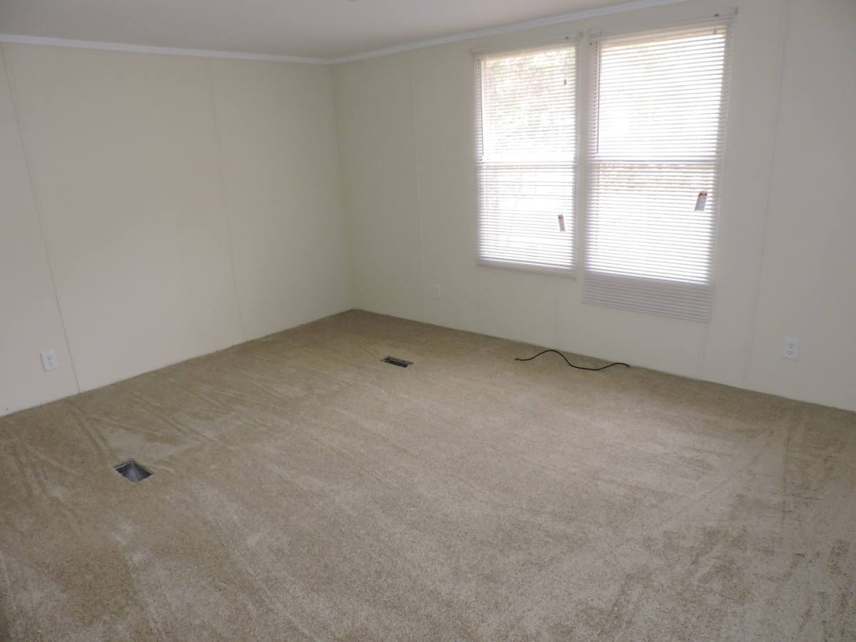 House for rent at 110 Fernwood Dr, Hull, GA 30646