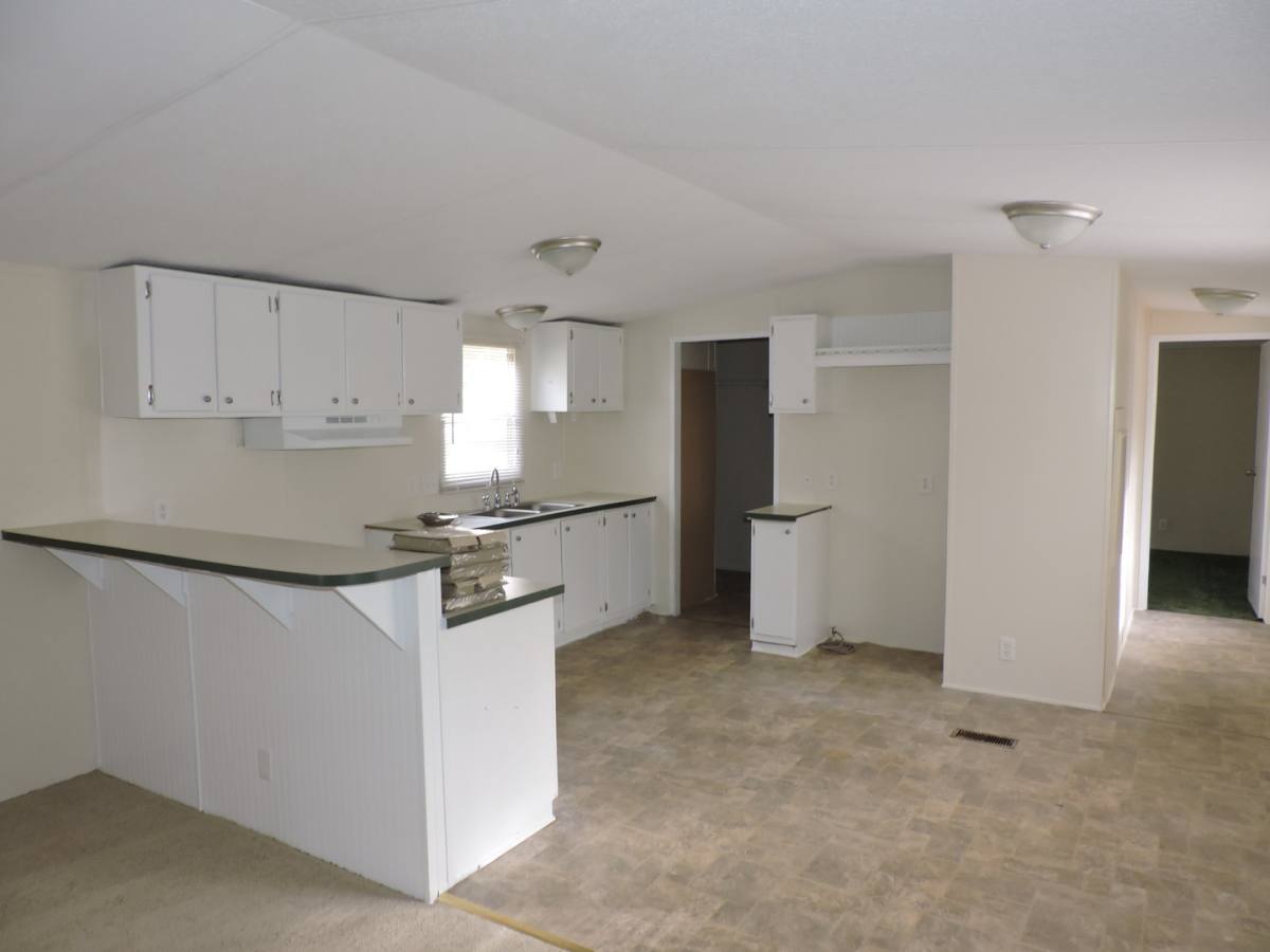 House for rent at 110 Fernwood Dr, Hull, GA 30646