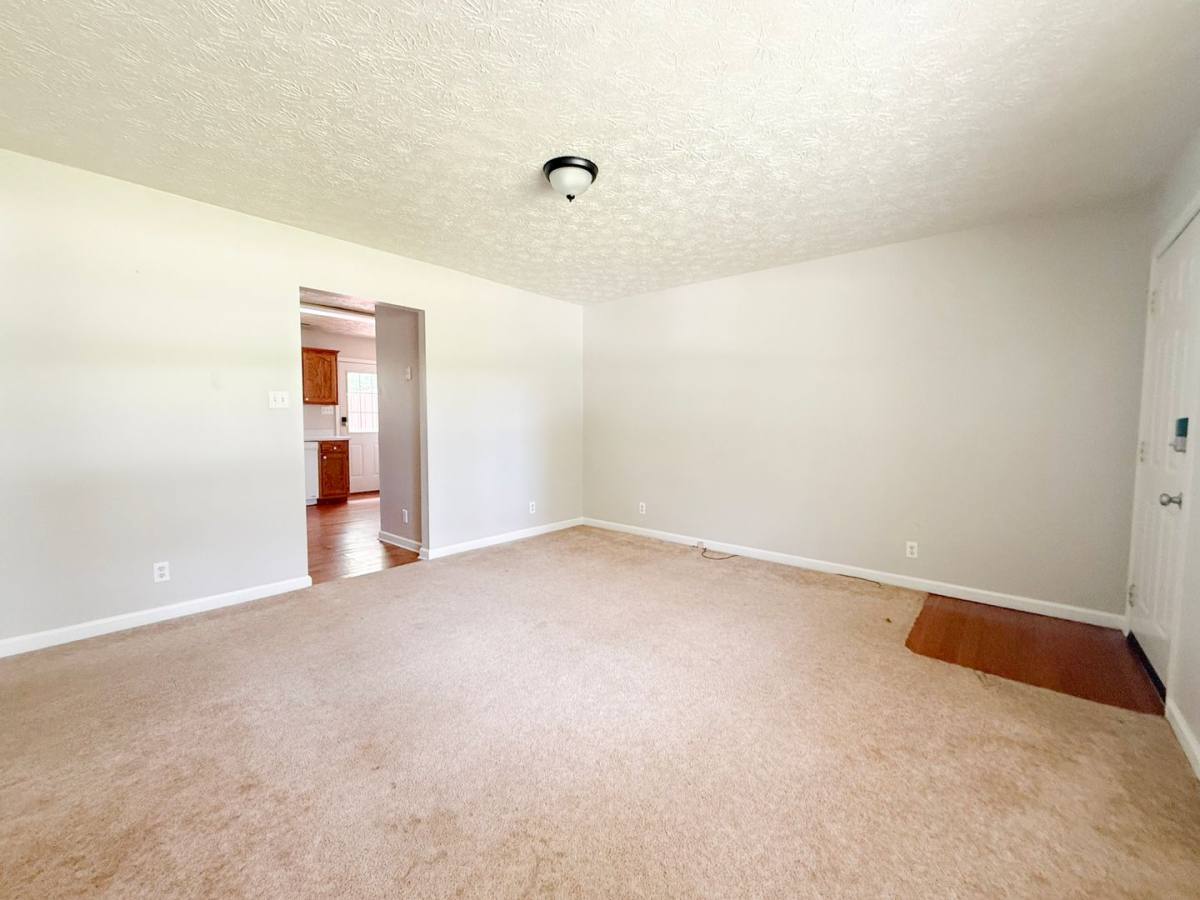Apartment for rent at 125 W Bangham Rd, Cookeville, TN 38501