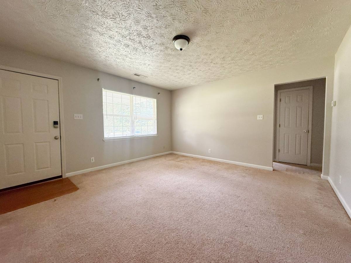 Apartment for rent at 125 W Bangham Rd, Cookeville, TN 38501