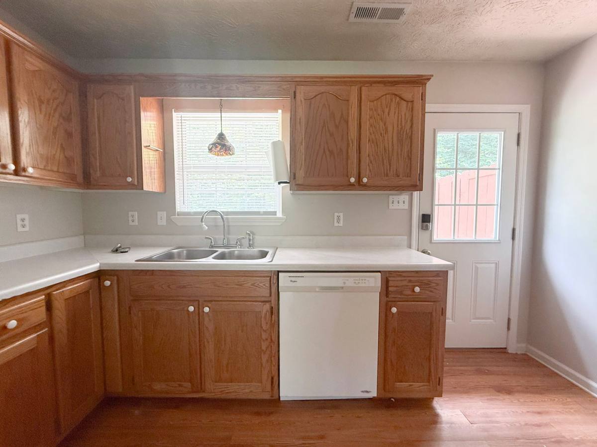 Apartment for rent at 125 W Bangham Rd, Cookeville, TN 38501