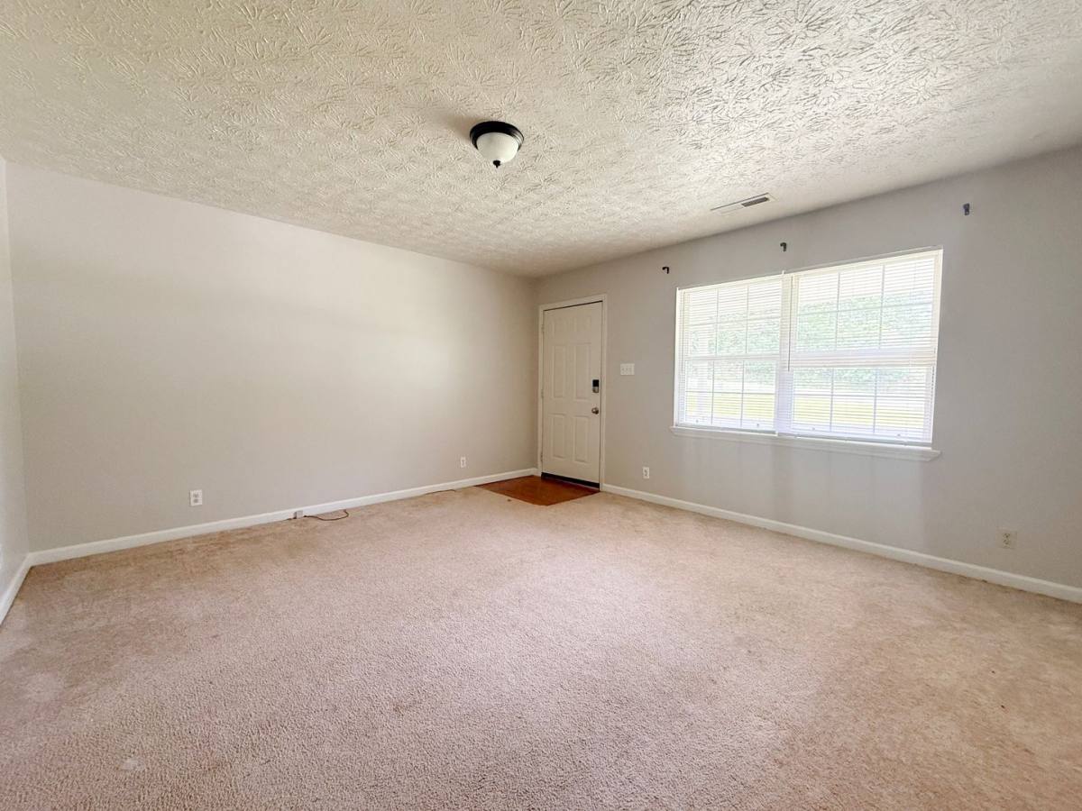 Apartment for rent at 125 W Bangham Rd, Cookeville, TN 38501