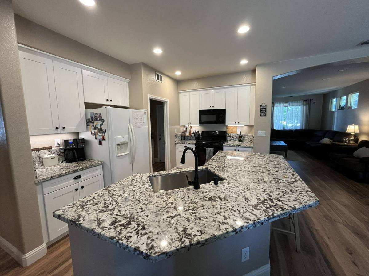 House for rent at 9756 Sage Thrasher Circle, Elk Grove, CA 95757