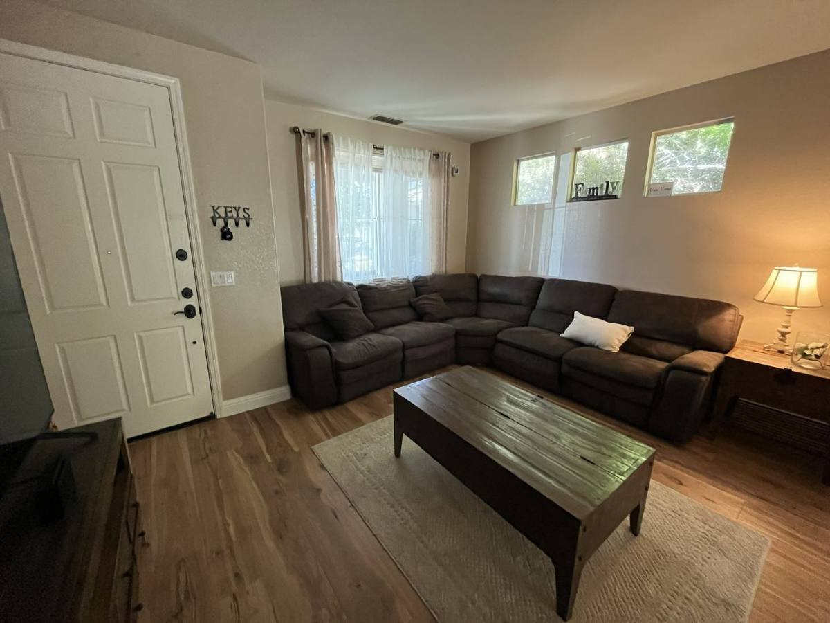 House for rent at 9756 Sage Thrasher Circle, Elk Grove, CA 95757