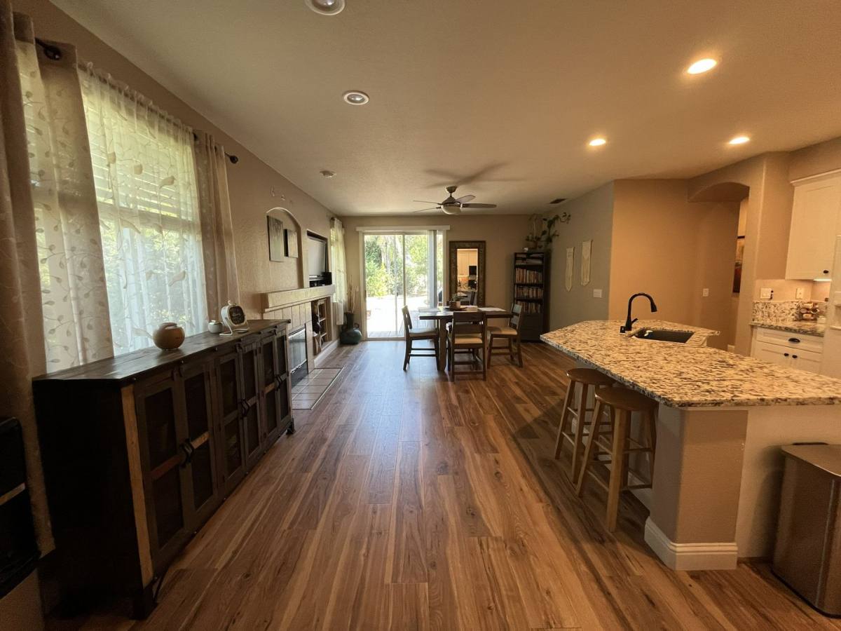 House for rent at 9756 Sage Thrasher Circle, Elk Grove, CA 95757