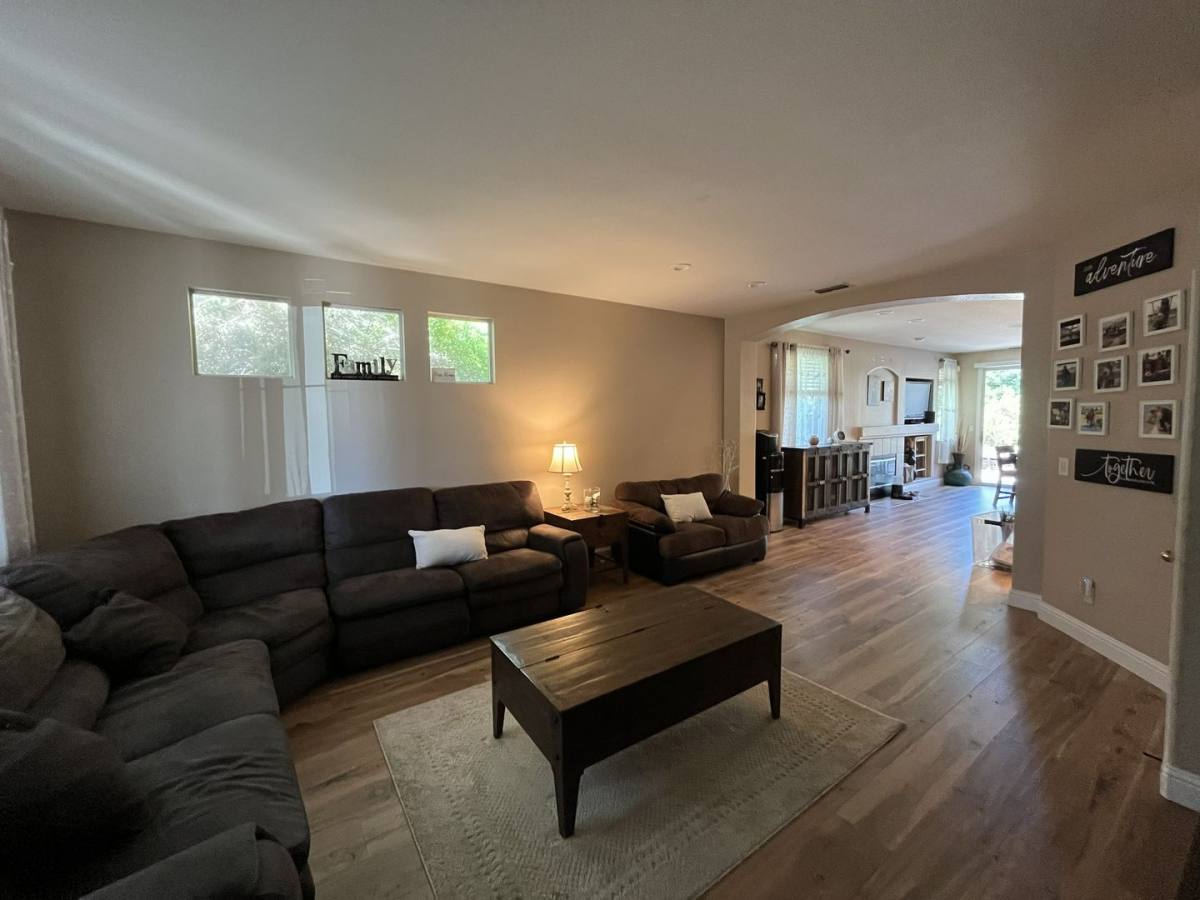 House for rent at 9756 Sage Thrasher Circle, Elk Grove, CA 95757