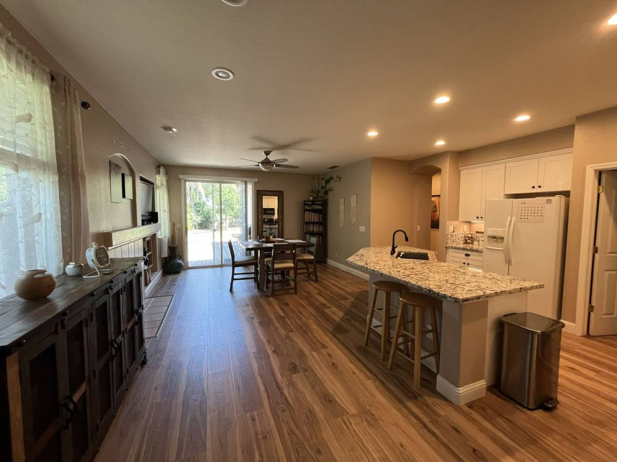 House for rent at 9756 Sage Thrasher Circle, Elk Grove, CA 95757