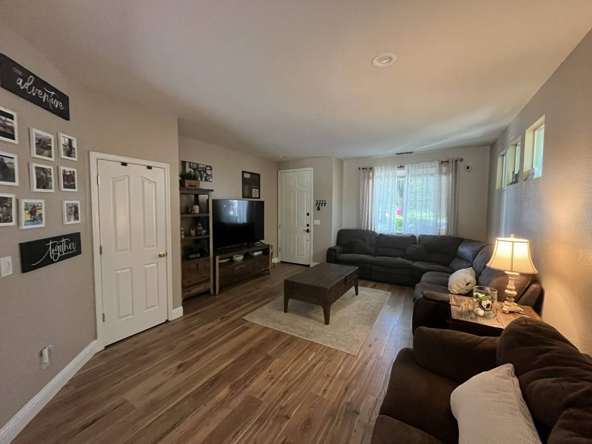 House for rent at 9756 Sage Thrasher Circle, Elk Grove, CA 95757