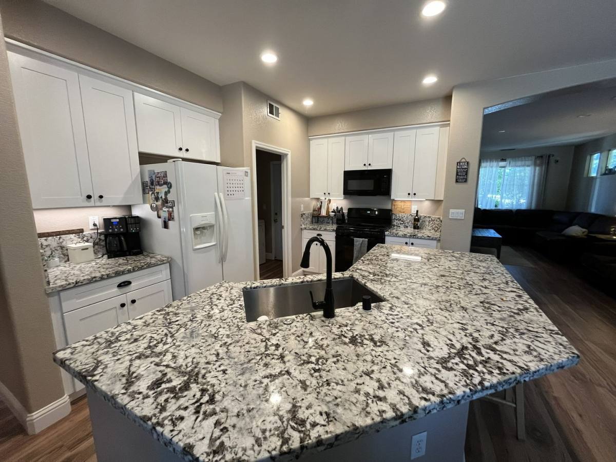 House for rent at 9756 Sage Thrasher Circle, Elk Grove, CA 95757
