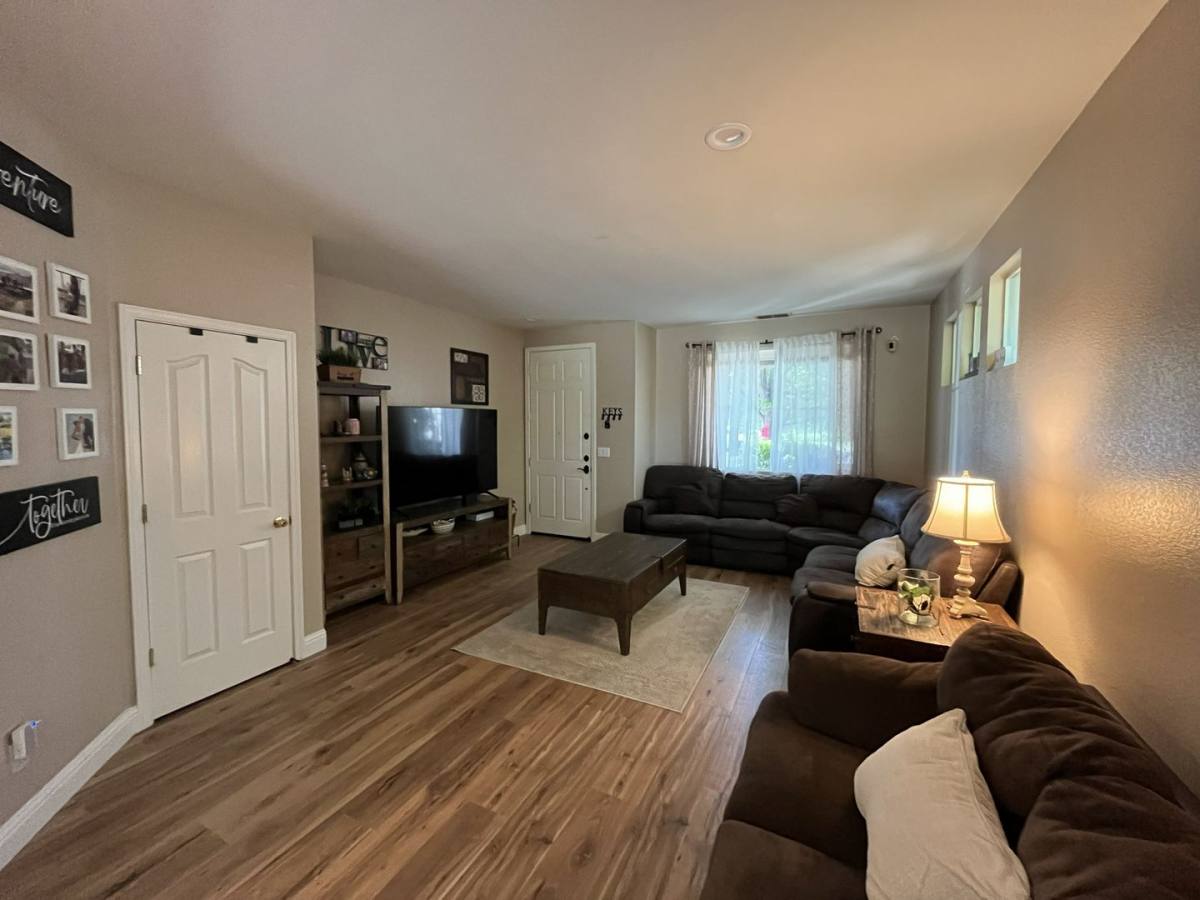 House for rent at 9756 Sage Thrasher Circle, Elk Grove, CA 95757