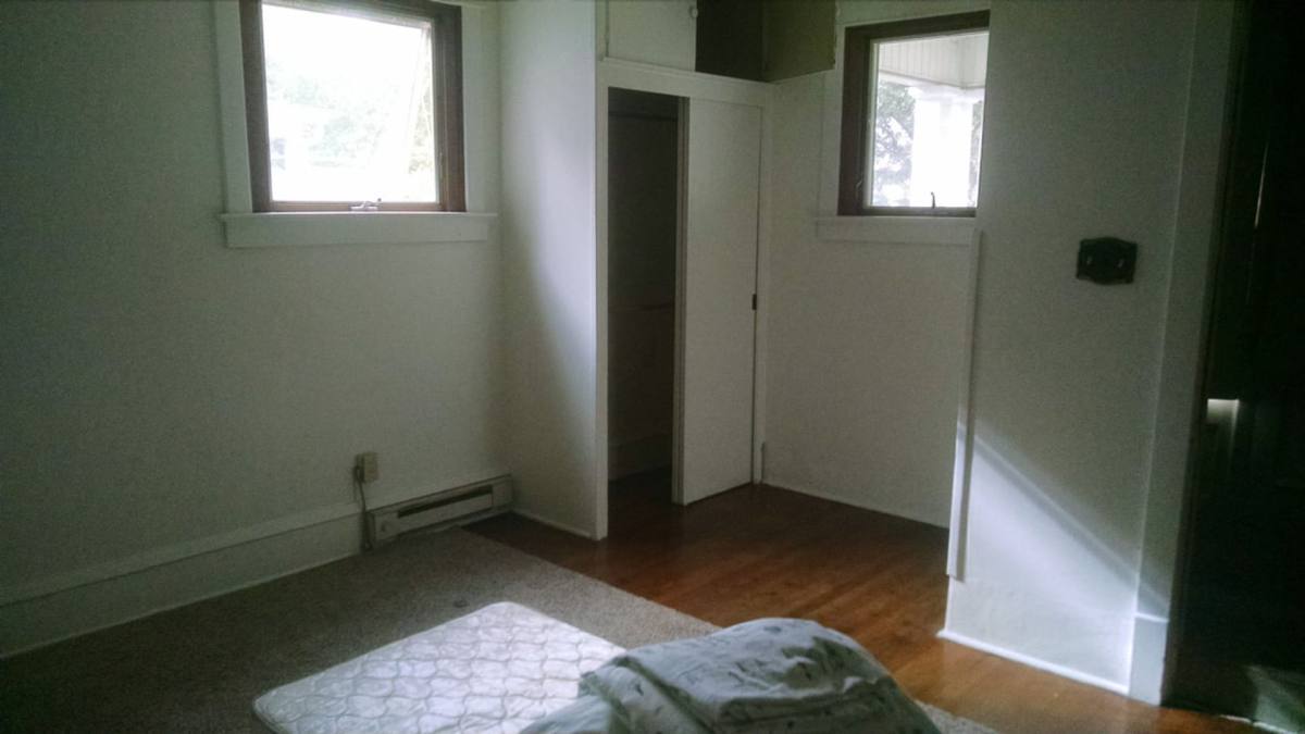 Apartment for rent at 301 W Illinois, Urbana, IL 61801