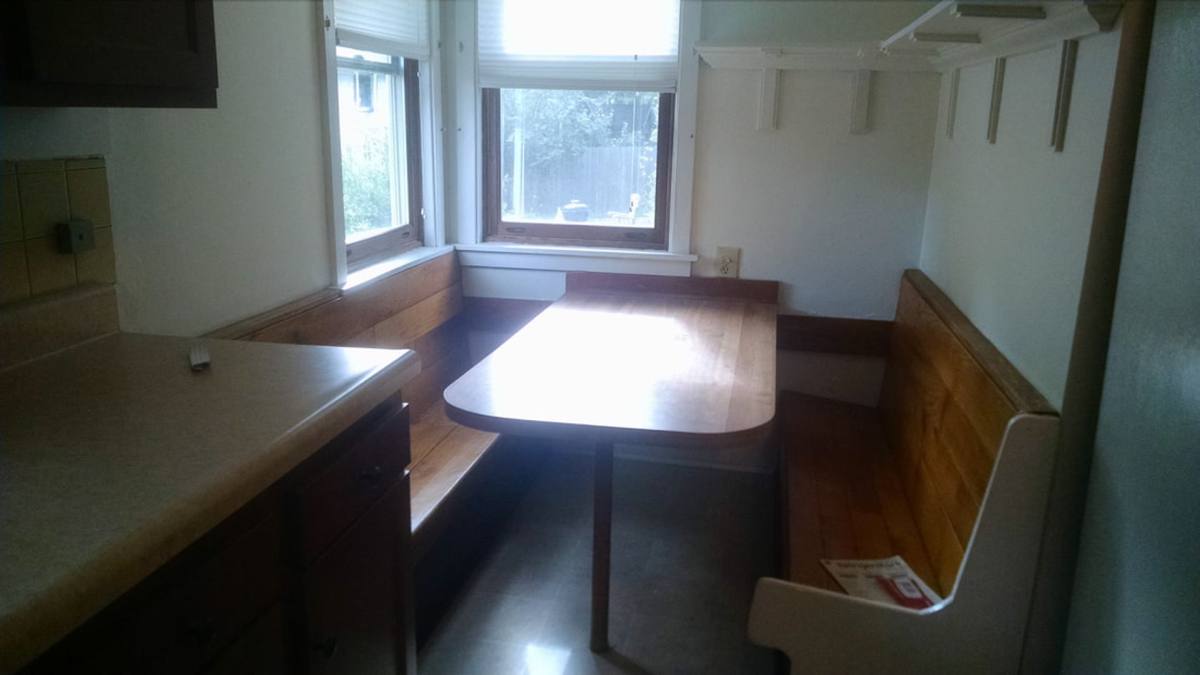 Apartment for rent at 301 W Illinois, Urbana, IL 61801