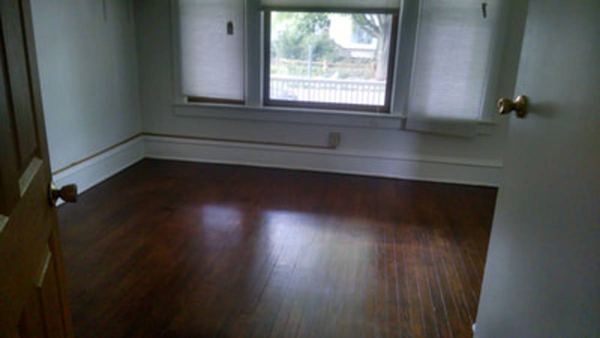 Apartment for rent at 301 W Illinois, Urbana, IL 61801
