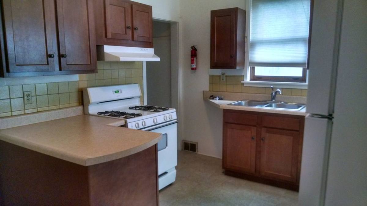 Apartment for rent at 301 W Illinois, Urbana, IL 61801