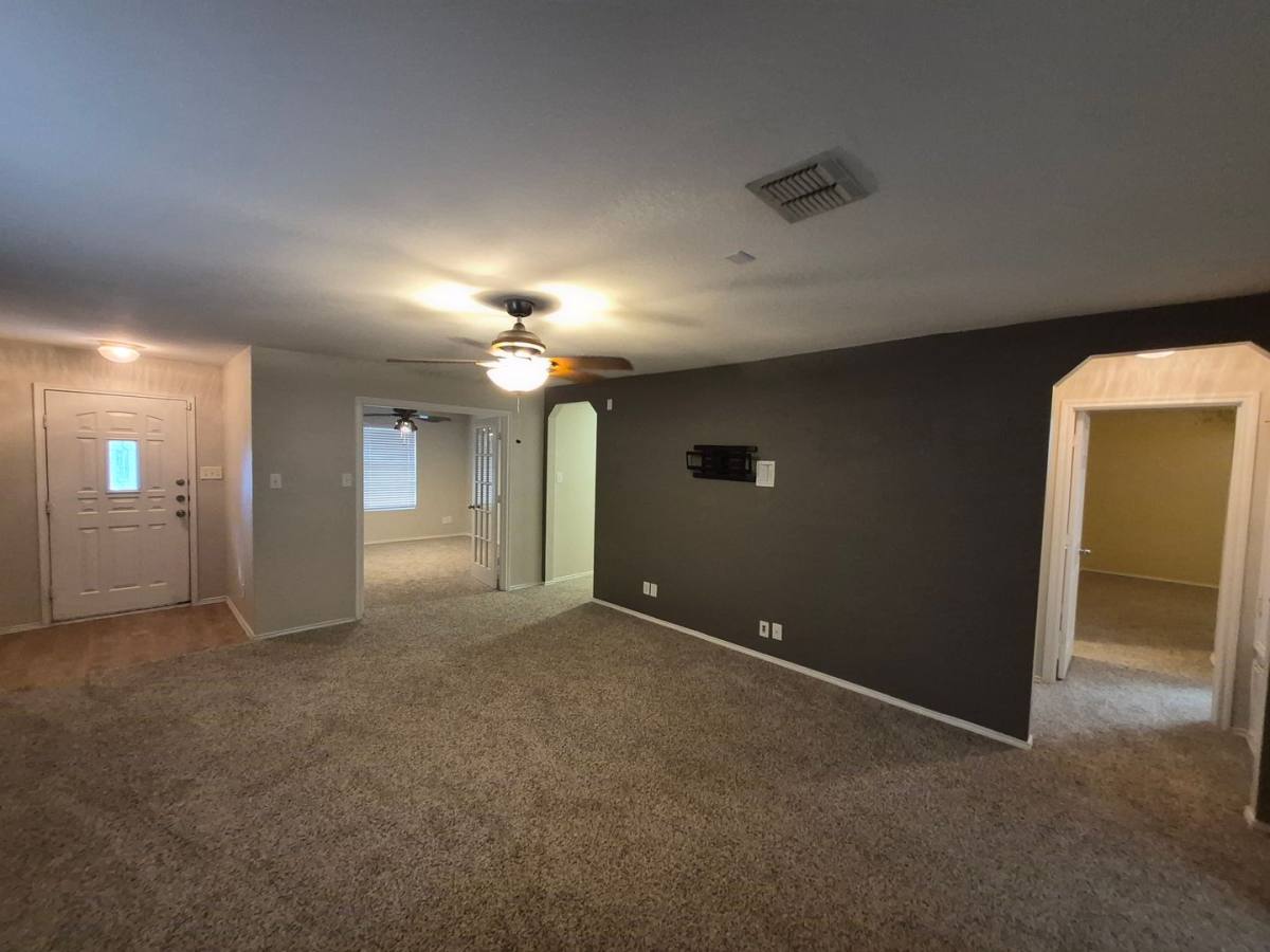 House for rent at 249 Weeping Willow, Cibolo, TX 78108