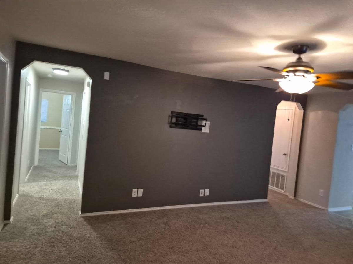 House for rent at 249 Weeping Willow, Cibolo, TX 78108