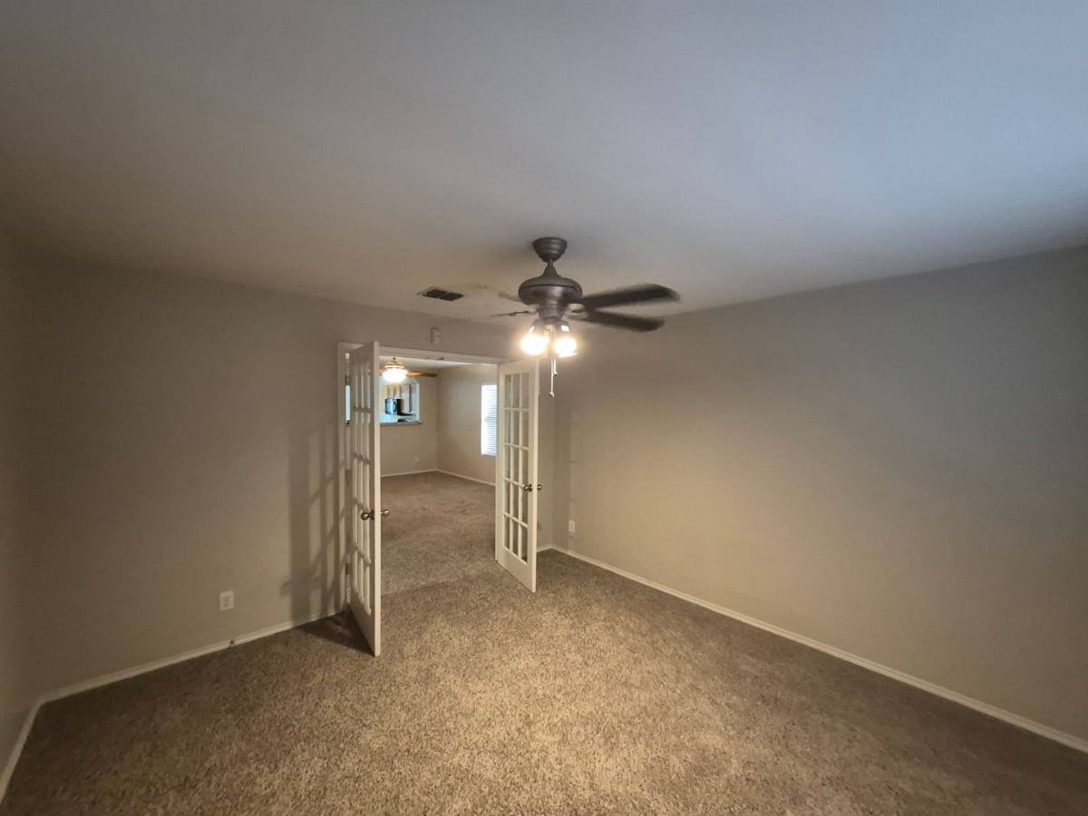 House for rent at 249 Weeping Willow, Cibolo, TX 78108