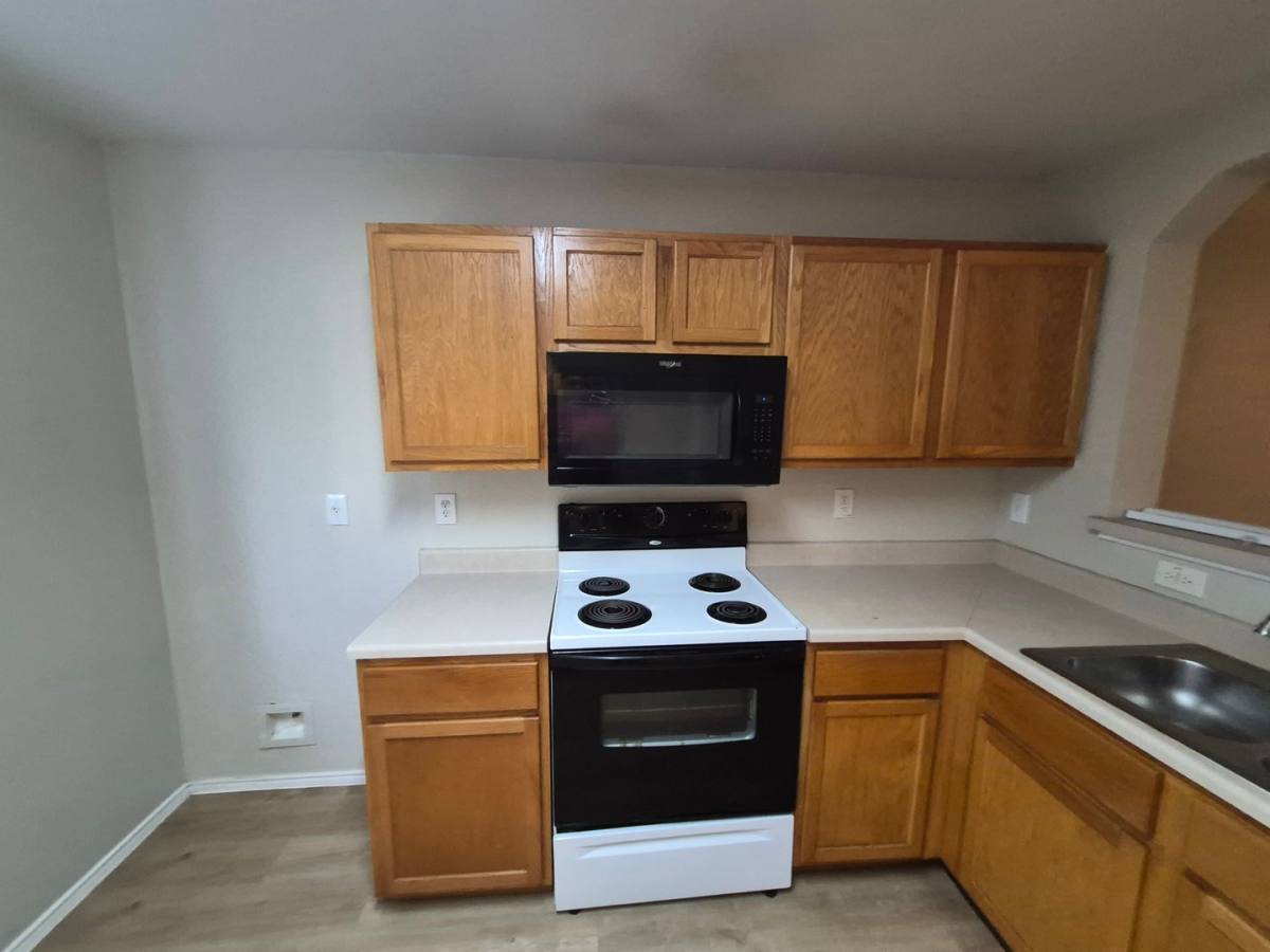 House for rent at 249 Weeping Willow, Cibolo, TX 78108