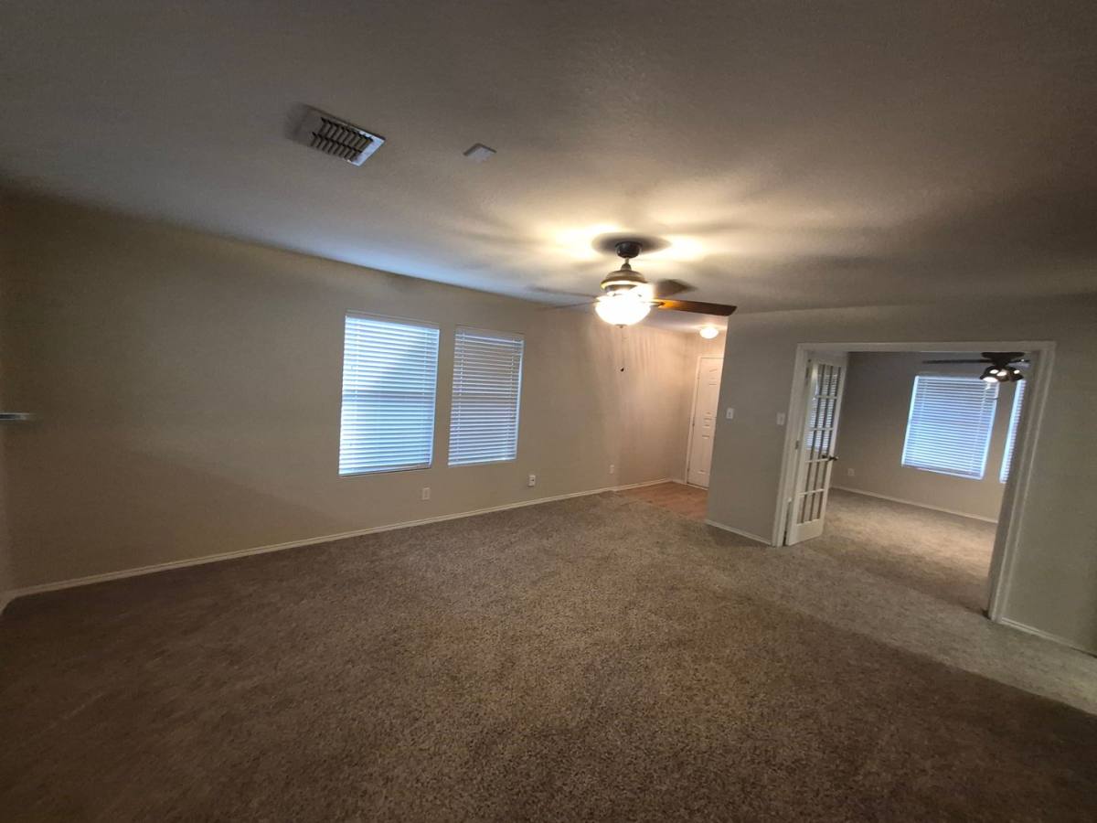 House for rent at 249 Weeping Willow, Cibolo, TX 78108