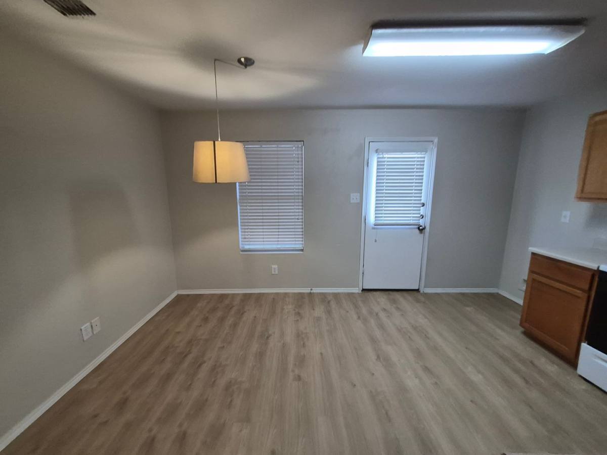 House for rent at 249 Weeping Willow, Cibolo, TX 78108