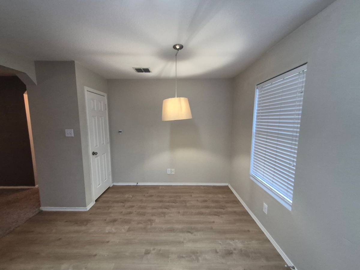 House for rent at 249 Weeping Willow, Cibolo, TX 78108