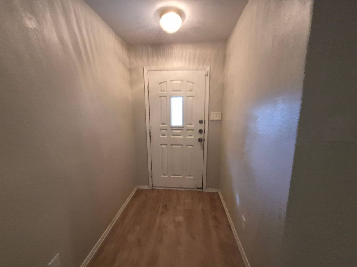 House for rent at 249 Weeping Willow, Cibolo, TX 78108