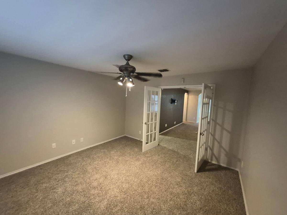 House for rent at 249 Weeping Willow, Cibolo, TX 78108