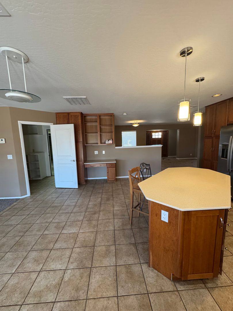 House for rent at 2319 E Balboa Dr, Tempe, AZ 85282