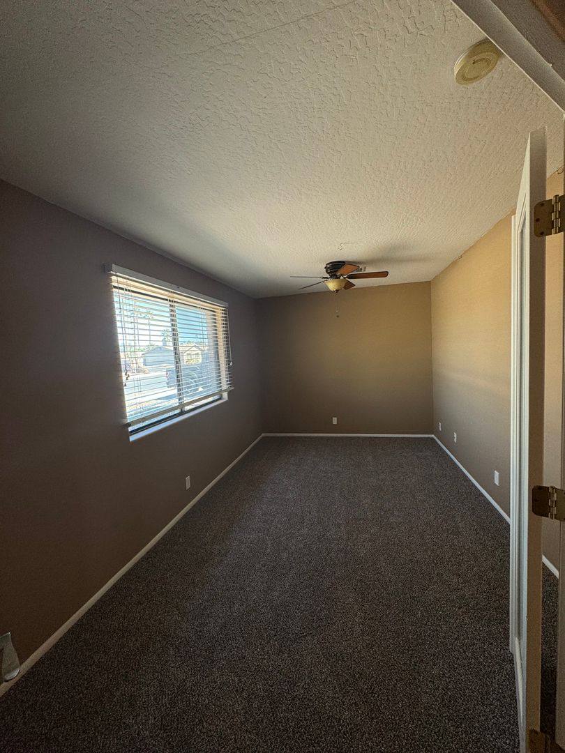 House for rent at 2319 E Balboa Dr, Tempe, AZ 85282
