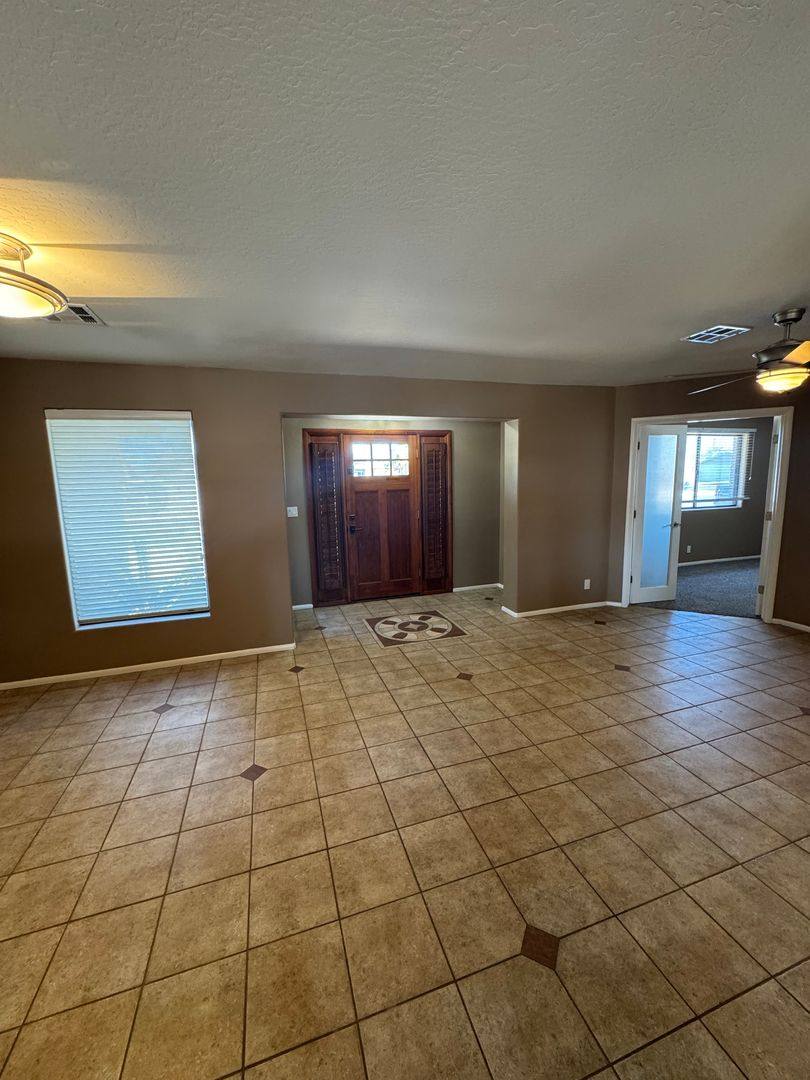 House for rent at 2319 E Balboa Dr, Tempe, AZ 85282
