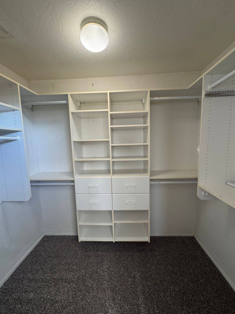 House for rent at 2319 E Balboa Dr, Tempe, AZ 85282