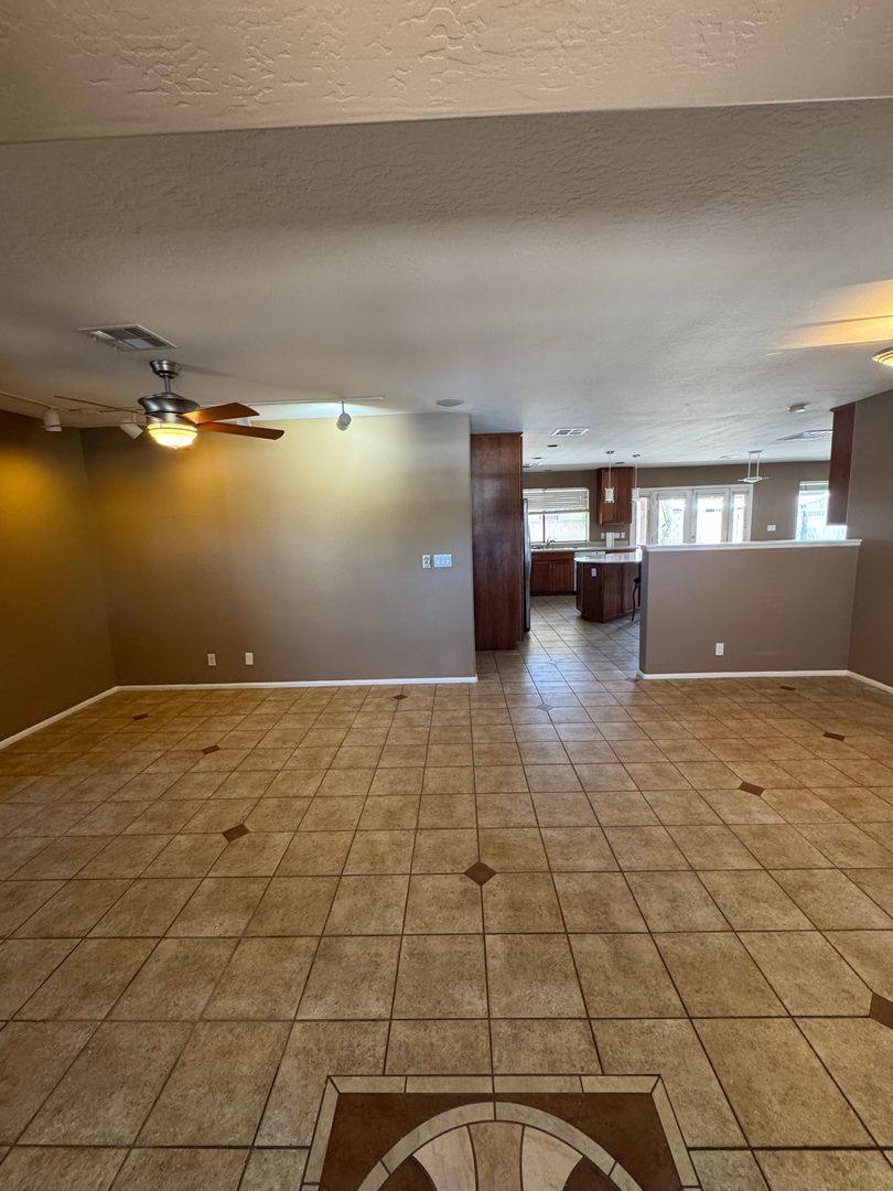 House for rent at 2319 E Balboa Dr, Tempe, AZ 85282