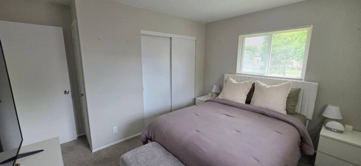 Apartment for rent at 3505 S Ellen, Saint Francis, WI 53235