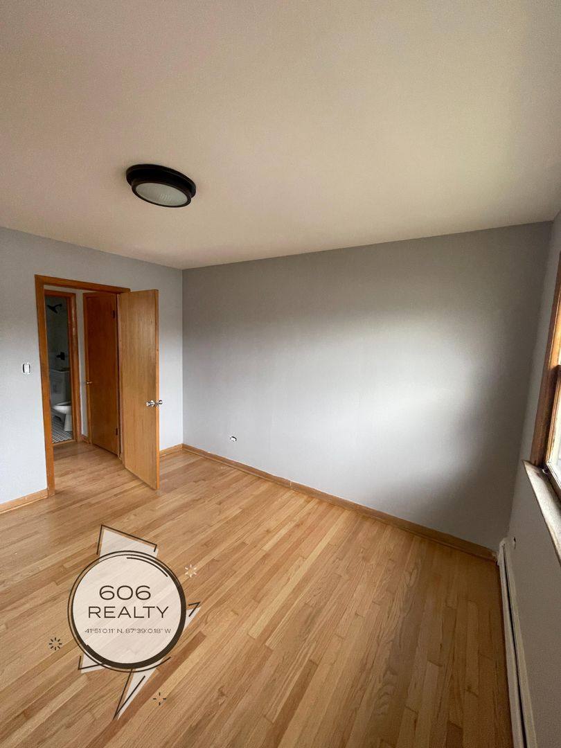 3533 S Harlem Ave, Berwyn, IL 60402 - Apartment for Rent - Image 6