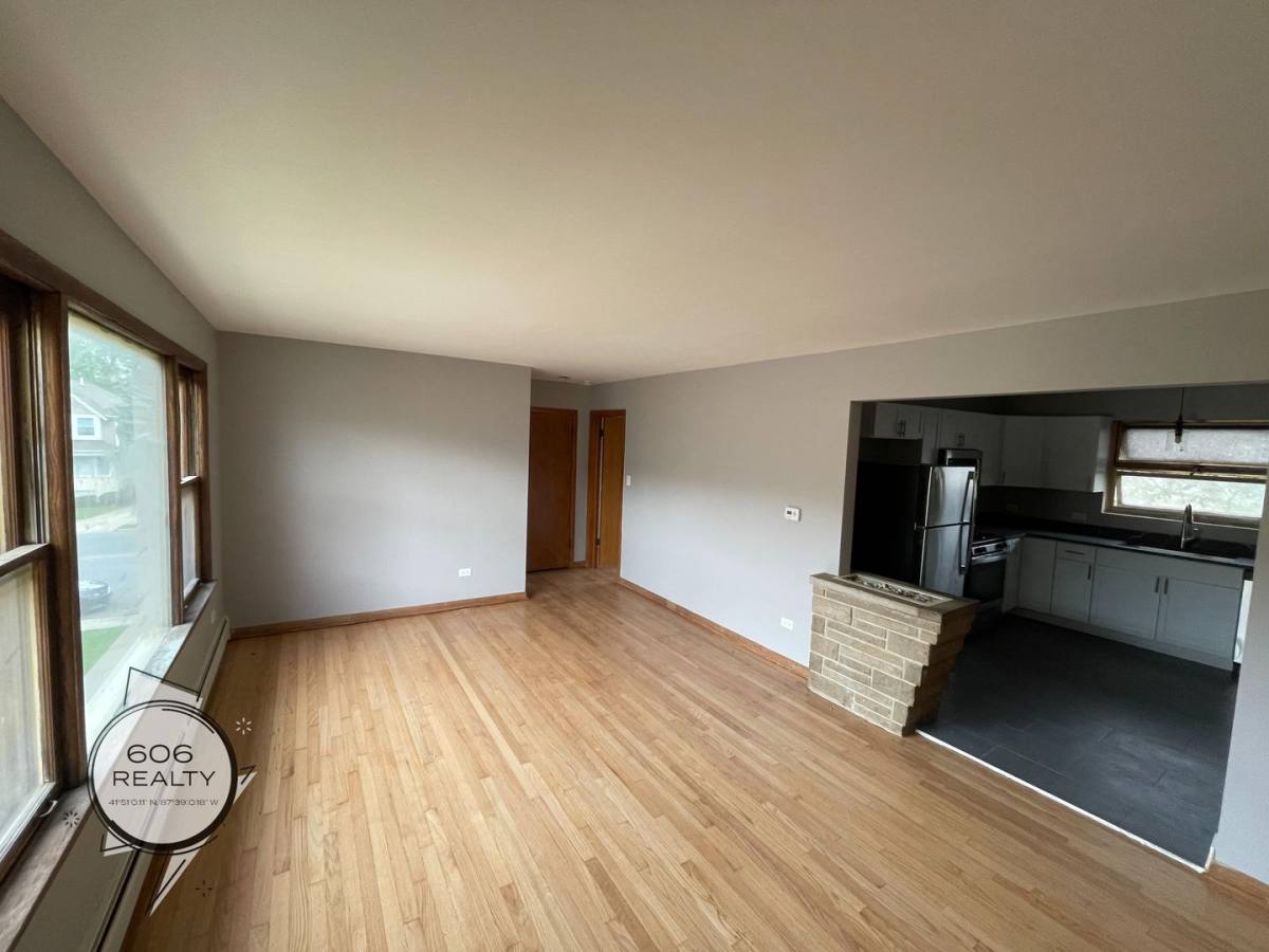3533 S Harlem Ave, Berwyn, IL 60402 - Apartment for Rent - Image 5