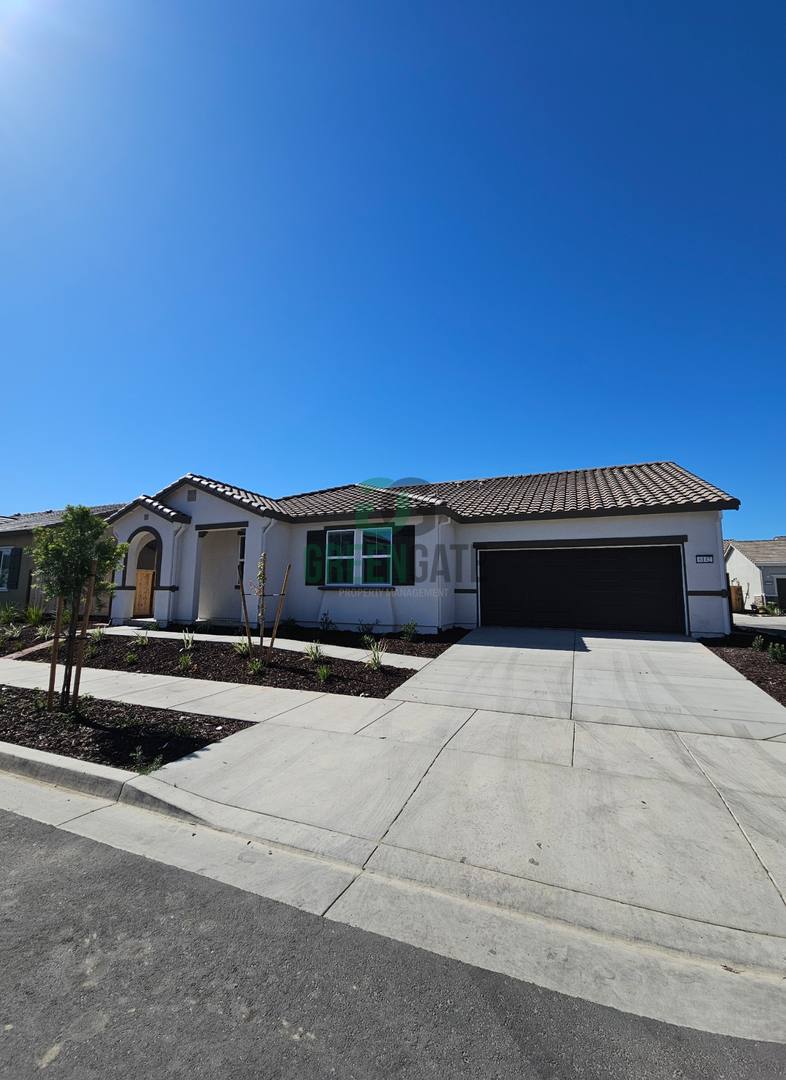 House for rent at 6142 Honey Haven Lane, Hughson, CA 95326