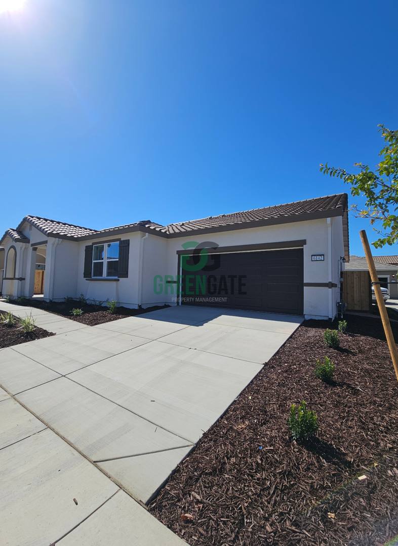 House for rent at 6142 Honey Haven Lane, Hughson, CA 95326