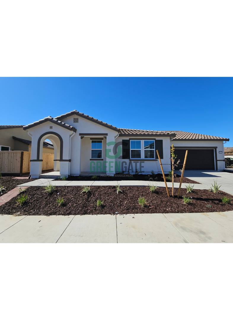 House for rent at 6142 Honey Haven Lane, Hughson, CA 95326