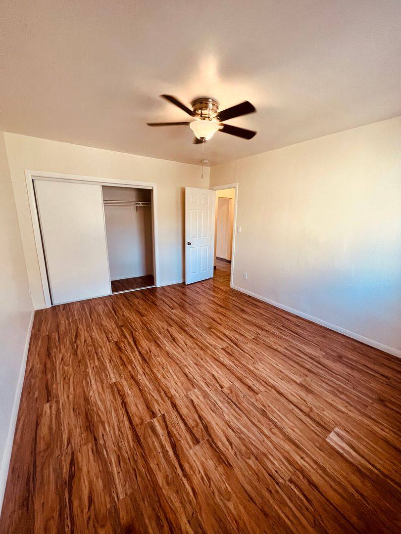 Apartment for rent at 612 W 81st St, Los Angeles, CA 90044