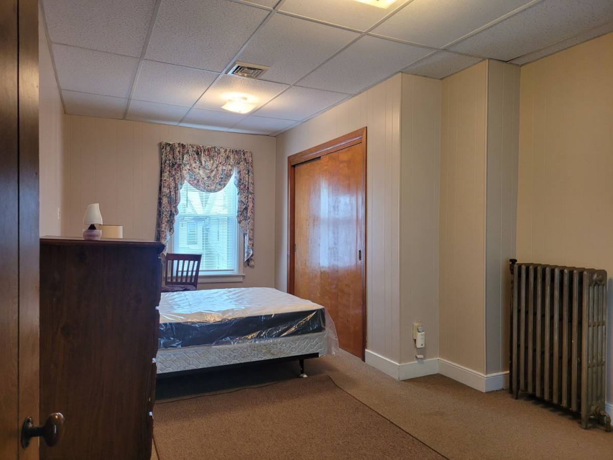 Apartment for rent at 20 S Washington St, Shippensburg, PA 17257