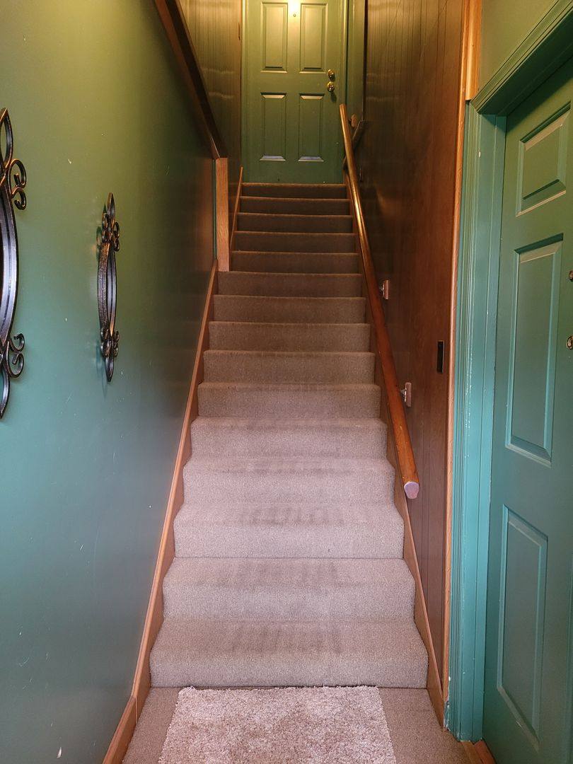 Apartment for rent at 20 S Washington St, Shippensburg, PA 17257